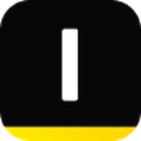 Insta360官网 图标