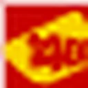 中国家居热线 图标