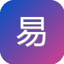 易宝支付 图标
