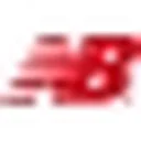 NewBalance中国官方网站 图标