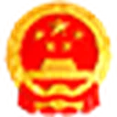 郑州市人民政府 图标
