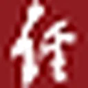 中国经济网地方经济频道 图标