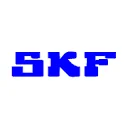 SKF官网 图标