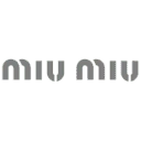 Miu Miu 图标