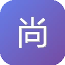 尚游游戏 图标