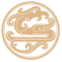 吉祥航空官方网站 图标