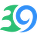 39健康网疾病库 图标