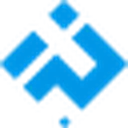 　IPIP.net 图标
