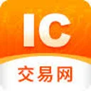 IC交易网 图标