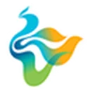 咸宁新闻网新闻频道 图标