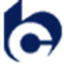 交通银行信用卡 图标