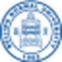 北京师范大学 图标