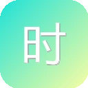 时光网发现频道 图标