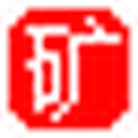 矿石收音机