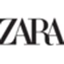 ZARA中国官方网站 图标
