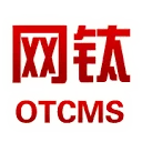 书法欣赏 图标