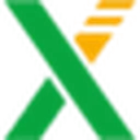 X技术 图标