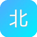 北京航空航天大学 图标