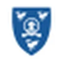西交利物浦大学 图标