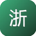 浙江师范大学 图标