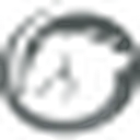 黑马程序员官网 图标
