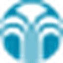 如新中国官网 图标
