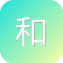 和讯股票 图标