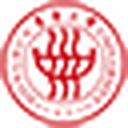东华大学 图标