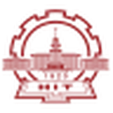 哈尔滨工业大学 图标