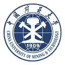 中国矿业大学 图标