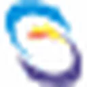 南方网新闻频道 图标