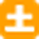 土流网 图标