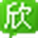 欣欣旅行百宝箱 图标