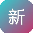新华日报数字报 图标
