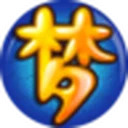 《梦幻西游2》官方网站 图标