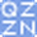 QNZZ公务员论坛 图标