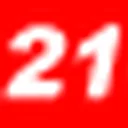21IC中国电子网 图标