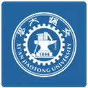 西安交通大学 图标