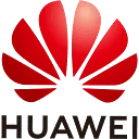 华为招聘 图标