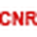 央广网 图标