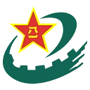中军网 图标
