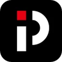 PP体育 图标