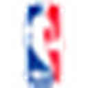 NBA中国官方网站 图标