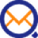 邮政编码查询 图标