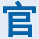 官网大全 图标