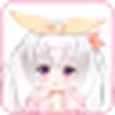 枫の主题社 ★ 二次元技术研究社区~ 图标