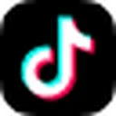 抖音直播 图标