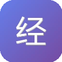 经典俄罗斯方块 图标
