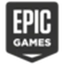 Epic游戏商店 图标