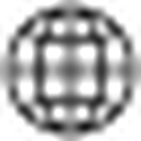 免费图片搜索引擎 图标
